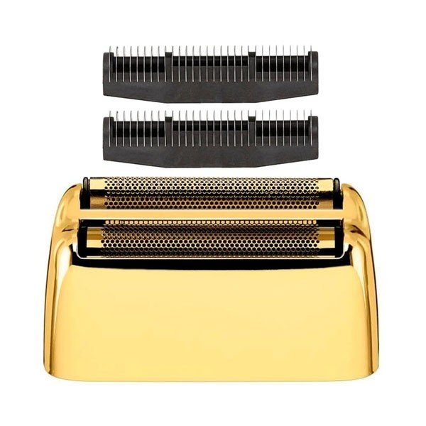 Babyliss Ανταλλακτικό Διπλής Κεφαλής Gold FXRF2GE