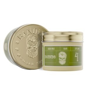 bandido-aqua-wax-light-green-4-125ml-2_1741340670 Bandido Aqua Wax 4 Light Green 125ml