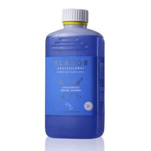 Blador Blue Απολυμαντικό υγρό 1000ml