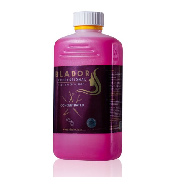 Blador Pink Απολυμαντικό υγρό 1000ml
