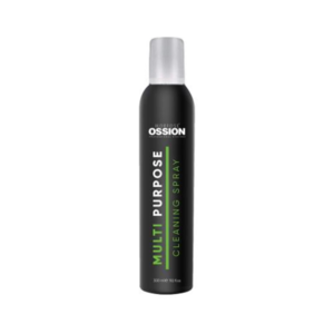 Morfose Ossion Cleaning Spray 300ml