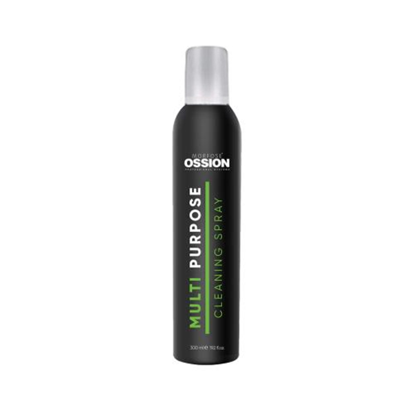 Morfose Ossion Cleaning Spray 300ml