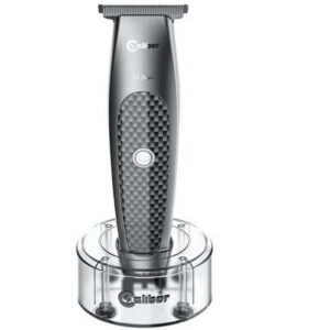 Caliber 38 Super Trimmer