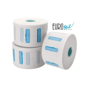 Eurostil Χαρτί Λαιμού