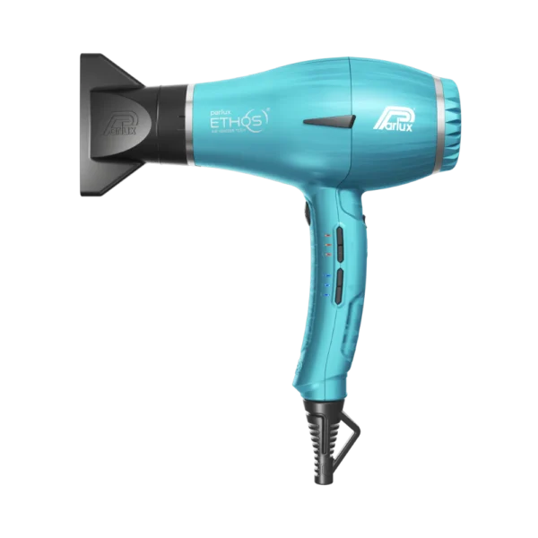 ethos_azzurro Parlux Ethos