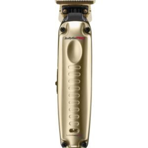 fx726ge-N1iVo Babyliss Pro Lo-Pro Gold Trimmer FX726GE