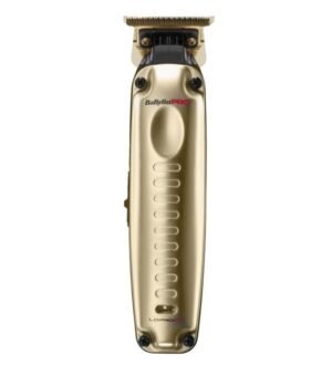 Babyliss Pro Lo-Pro Gold Trimmer FX726GE