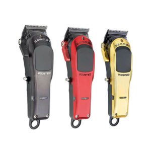 gamma-boosted Gamma Piu Boosted Clipper