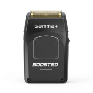gamma-boosted-shaver-2 Gamma Piu Boosted Shaver