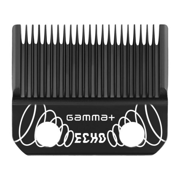 Gamma Piu ανταλακτική λεπίδα Echo Blade