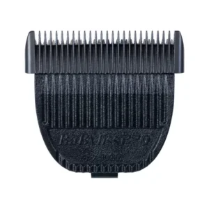 getmedia-(1)21-651x800 Babyliss DLC/Titanium FX3 Fade Blade FX903BME