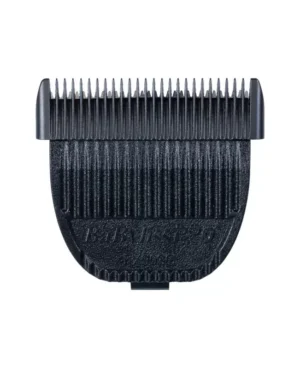 Babyliss DLC/Titanium FX3 Fade Blade FX903BME