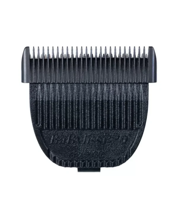 Babyliss DLC/Titanium FX3 Fade Blade FX903BME