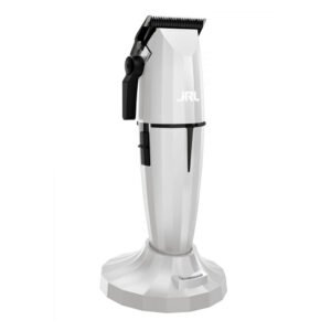 JRL Onyx Clipper Ghost 2020C-B