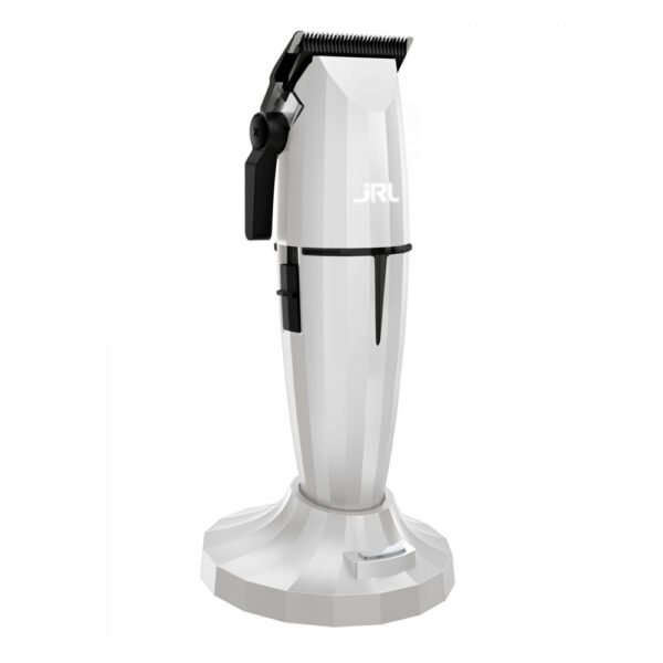 ghost-clipper-με-βαση- JRL Onyx Clipper Ghost 2020C-B