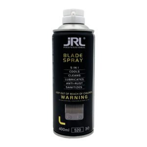 JRL Blade Spray 400ml