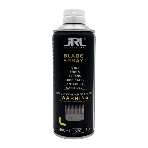 JRL Blade Spray 400ml
