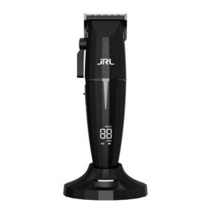JRL Onyx Clipper