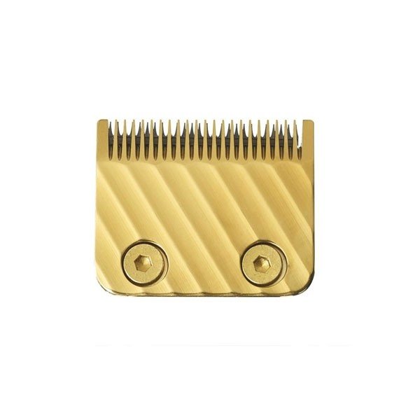 Babyliss Gold DLC/Titanium Wedge FX8700