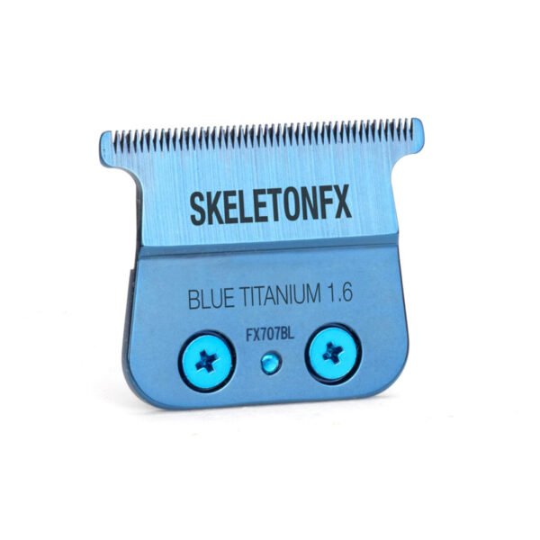koptiko-babyliss-pro-blue-titanium-fx707ble-2 Babyliss DLC/Blue Titanium 1.6 T-Blade FX707BLE