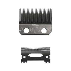 koptiko-mrd-pro-bd101-clipper MRD Fang Clipper Blade