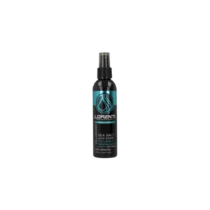 Lorenti Sea Salt Hair Spray Keratin 200ml