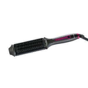 Artero Unik Curl & Straight Ηλεκτρική Βούρτσα