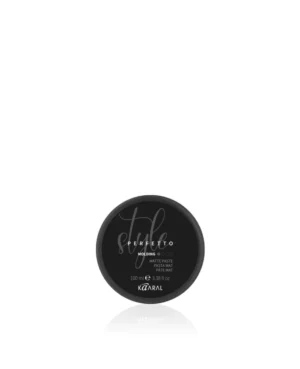 Kaaral Style Perfetto Matte Paste 100ml