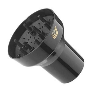 parlux-diffuser-universal Parlux Diffuser Universal