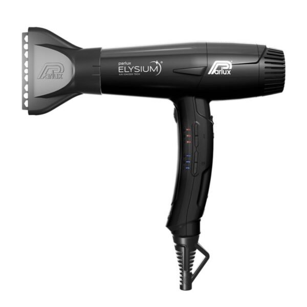 parlux-elysium-2300w-black_1750412437 Parlux Elysium