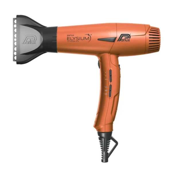 parlux-elysium-2300w-copper_1750413800 Parlux Elysium