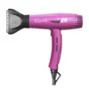 parlux-elysium-2300w-fuchsia_1750413989 Parlux Elysium