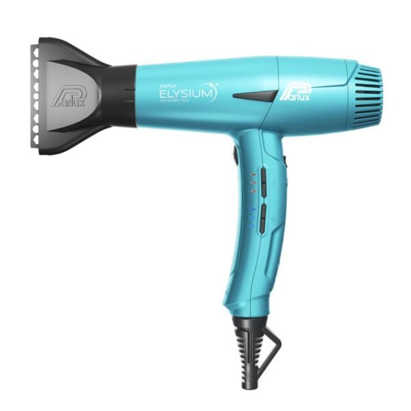 parlux-elysium-2300w-galaxy-blue_1750414179 Parlux Elysium