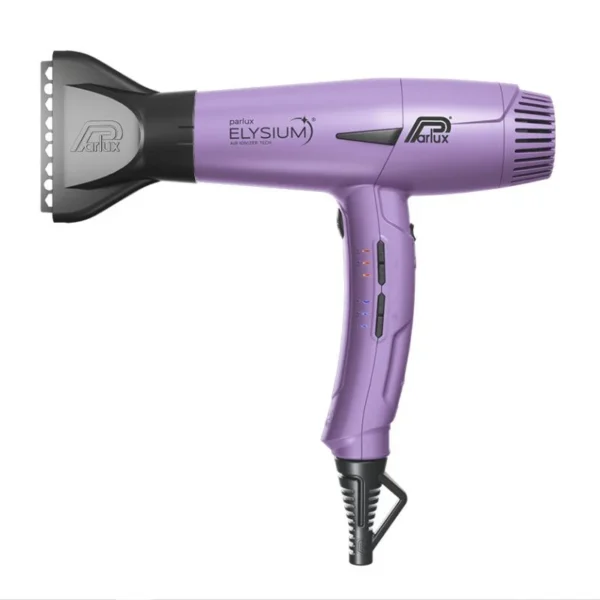 parlux-elysium-2300w-lilac_1750414216 Parlux Elysium