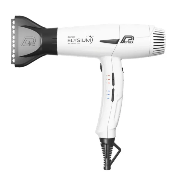 parlux-elysium-2300w-matte-white_1750414257 Parlux Elysium