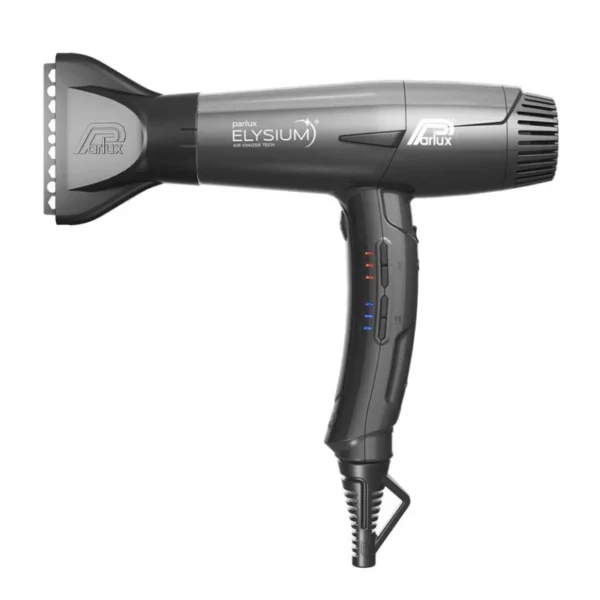 parlux-elysium-2300w-titanium_1750414324 Parlux Elysium