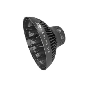 parlux-magic-sense-special-diffuser_1 Parlux Magic Sense Diffuser