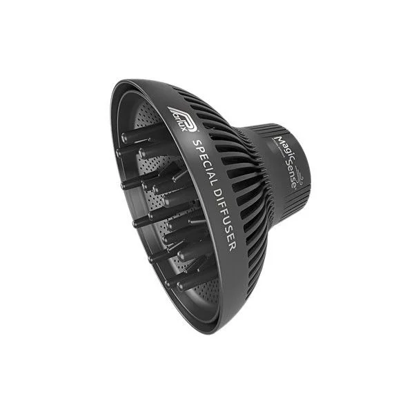 Parlux Magic Sense Diffuser
