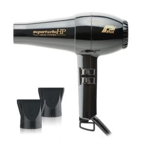 parlux-superturbo-high-power-1 Parlux Superturbo HP