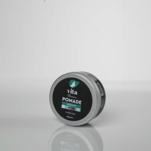 pomade-medium-hold-100ml--pr--3904 Vita Pomade Medium Hold 100ml