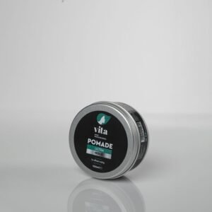 Vita Pomade Ultra Hold 100ml