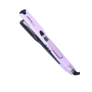 Πρέσα Ατμού Steam Plus Mini Pro 2.0