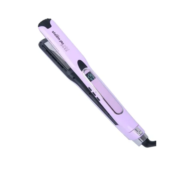 Πρέσα Ατμού Steam Plus Mini Pro 2.0