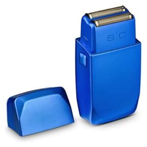 prod-blue-1200x1200_2dp43cir5brswegk Stylecraft Prodigy Shaver Blue