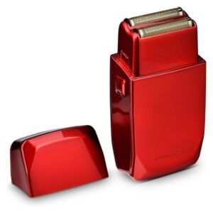 prod-red-1200x1200_n76nxcypsqln90wp Stylecraft Prodigy Shaver Red