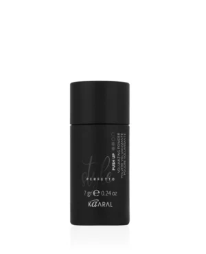 Kaaral Style Perfetto Volumizing Powder 7gr