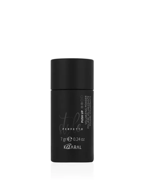 push-up42-814x1000 Kaaral Style Perfetto Volumizing Powder 7gr