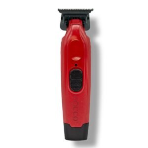Cocco Hyper Veloce Pro Trimmer Red