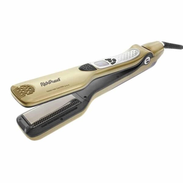 Πρέσα ατμού Ricki Parodi Vappro