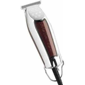 s3.gy.digital_dafnis_uploads_asset_data_54953_1035020_1 Wahl Detailer Trimmer